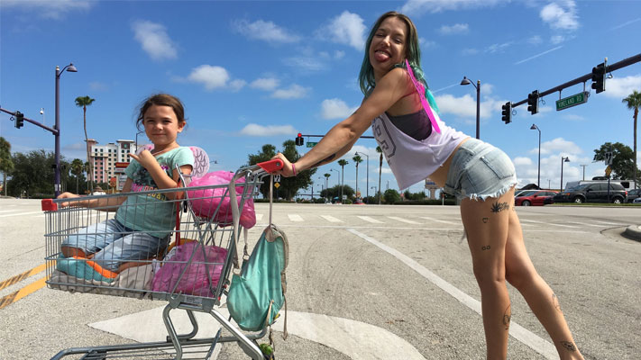 projeto florida