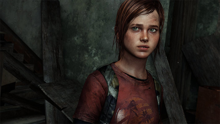 Ellie