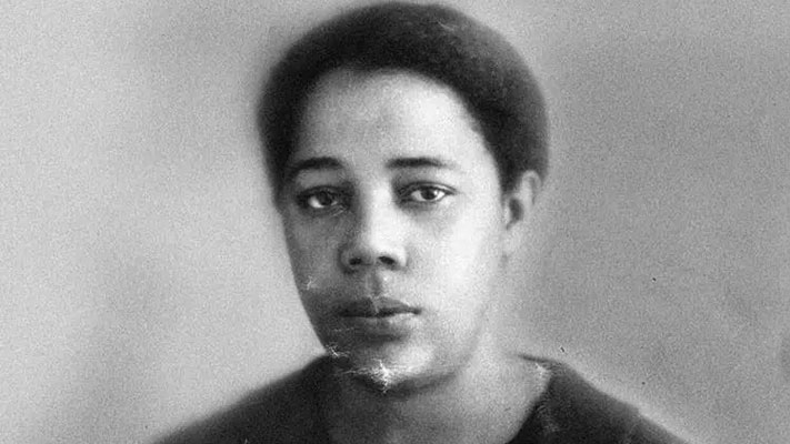 intelectuais brasileiras antonieta de barros