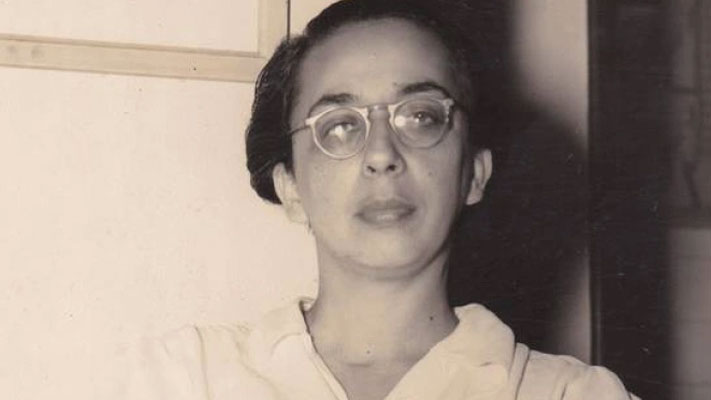 intelectuais brasileiras lota de macedo soares