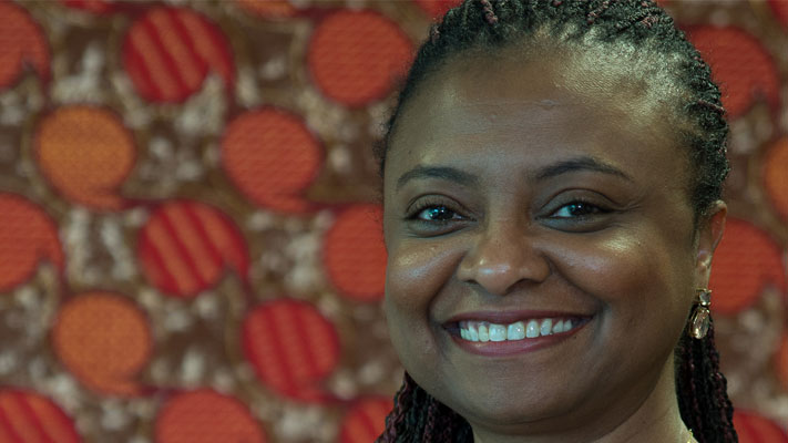 intelectuais brasileiras nilma lino gomes