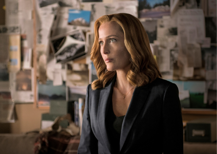 Efeito Scully