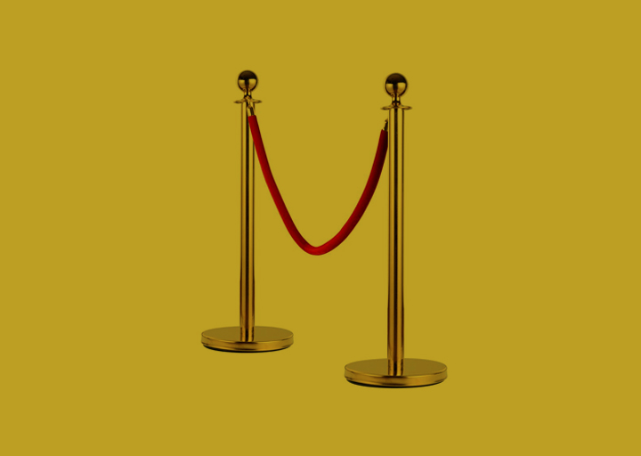 esquecidos do oscar