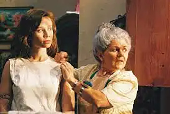 Cinema Brasileiro