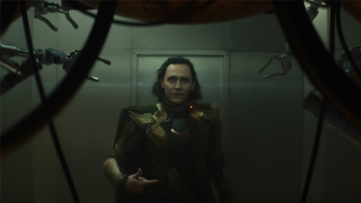 loki disney plus tom hiddleston owen wilson