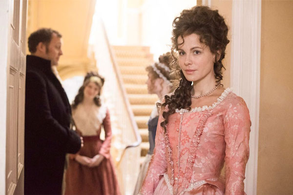 Lady Susan