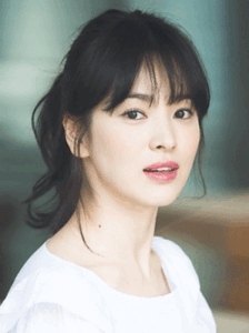 soft power sul-coreano