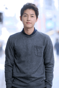 soft power sul-coreano