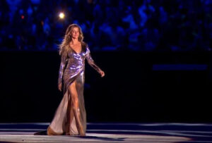 gisele bundchen