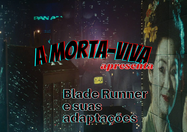 Blade Runner