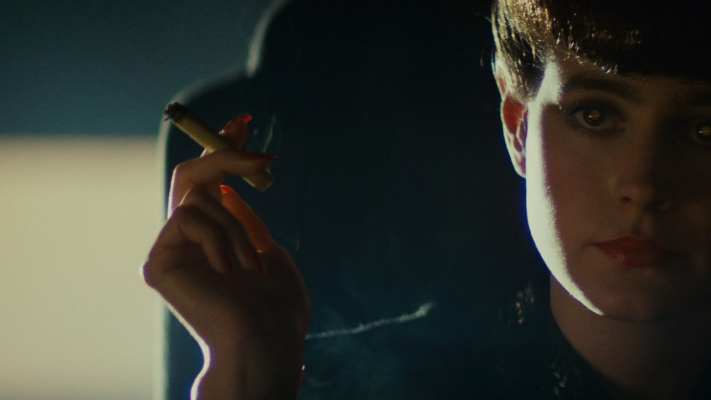 Blade Runner