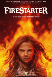 chamas da vingança 2022 zac efron poster