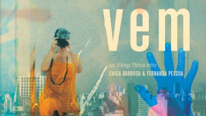 Vai e vem