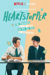 heartstopper netflix