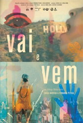 vai e vem 2022 olhar de cinema