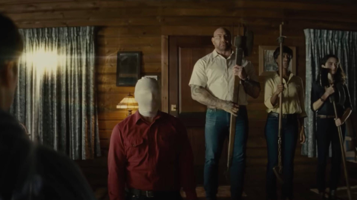 batem a porta dave bautista rupert grint nikki amuka bird abby quinn