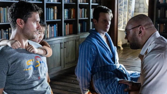 batem a porta jonathan groff ben aldrige kristen cui