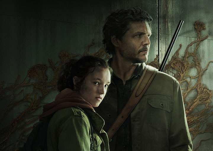 last of us destacada