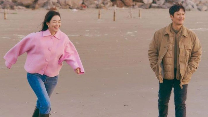 amor dramas dorama