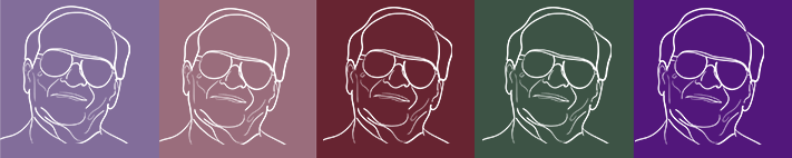 rodapé dossiê sidney lumet longa história site
