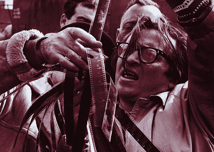 dossiê sidney lumet longa história site