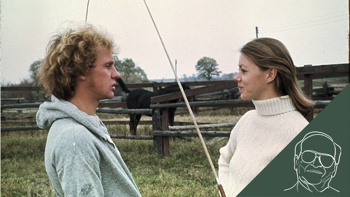eqqus dossiê sidney lumet