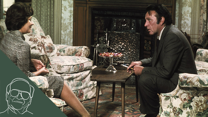 eqqus dossiê sidney lumet