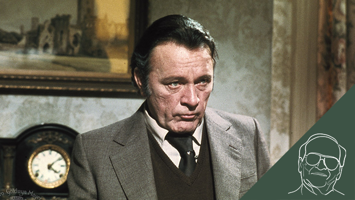 eqqus dossiê sidney lumet