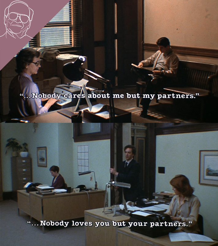 O PRINCIPE DA CIDADE DOSSIÊ SIDNEY LUMET