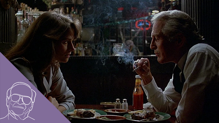 o veredito dossie sidney lumet