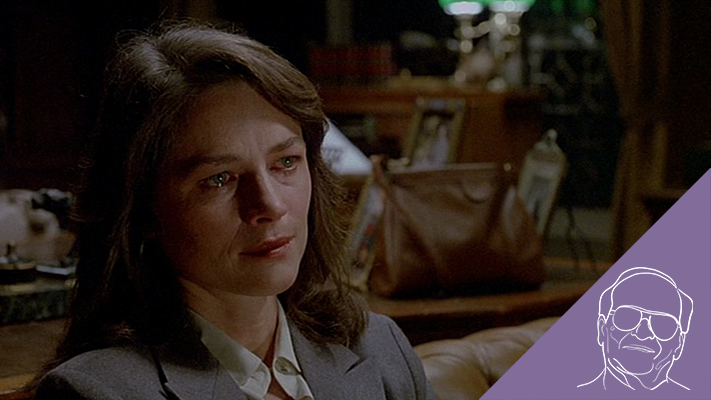 o veredito dossie sidney lumet