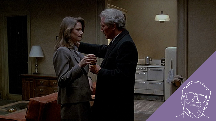 o veredito dossie sidney lumet
