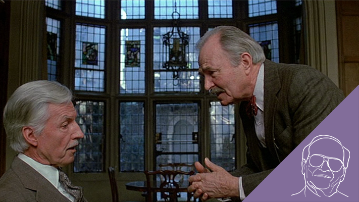 o veredito dossie sidney lumet