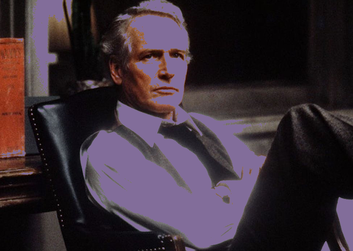 o veredito dossie sidney lumet