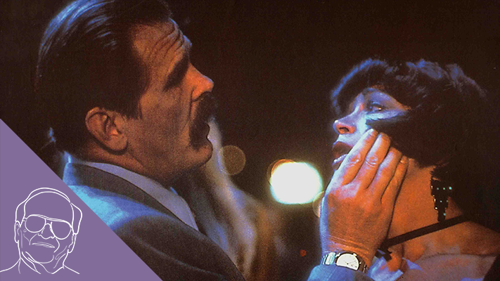 Q&A dossiê sidney lumet