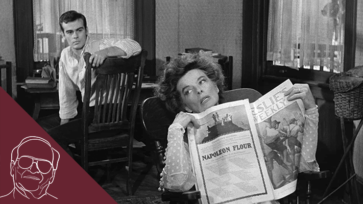 longa jornada dossiê sidney lumet
