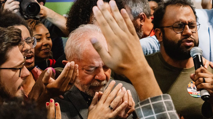 Lula